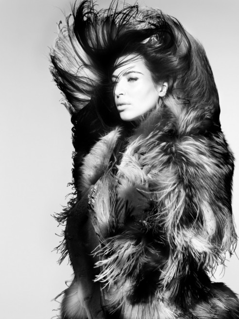 Kim-Kardashian-Nick-Knight-V-Magazine-Spanish-Cover-005-492x656.jpg