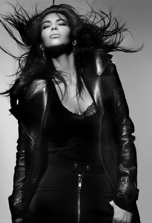 Kim-Kardashian-Nick-Knight-V-Magazine-Spanish-Cover-007.jpeg