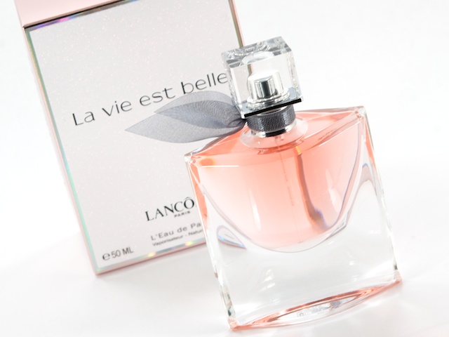 Lancome-La-Vie-Est-Belle-parfüm.jpeg