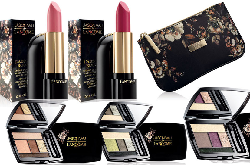 Lancome-Makeup-Collection-for-Fall-2014-lips-and-eye-shadows.jpg
