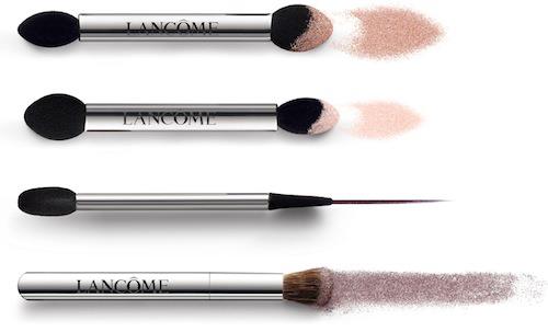 Lancome-Spring-2013-Hypnose-Palettes-Applicators.jpg