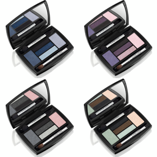 Lancome-Spring-2013-Hypnose-Palettes-Promo1.png