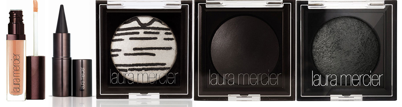 Laura-Mercier-Dark-Spell-makeup-collection-for-fall-2013-21_1.jpg