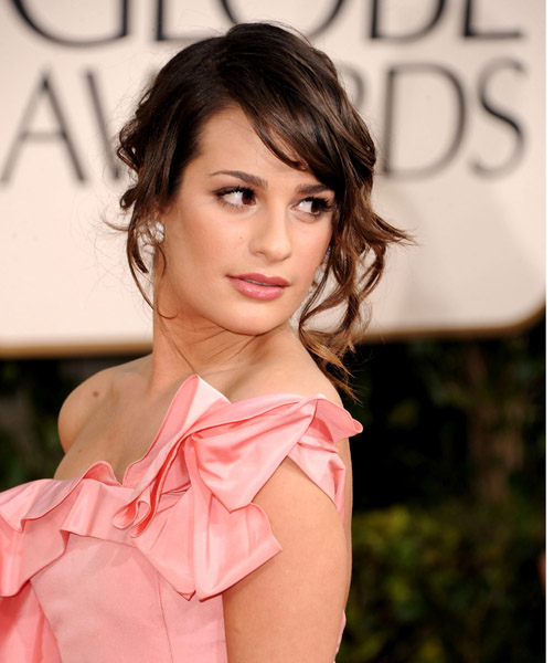 Lea-Michele-Golden-Globes-makeup.jpg