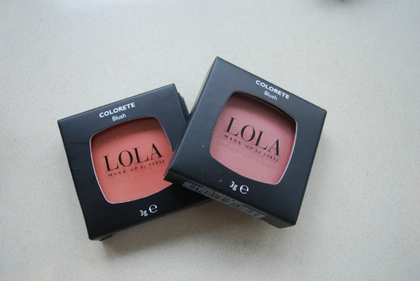 Lola-Powder-Blush.jpg