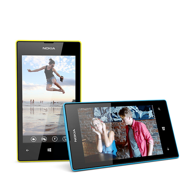 Lumia-520-digital-lens.jpg