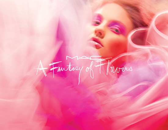 MAC-A-Fantasy-of-Flowers-Collection-for-Spring-2014.jpg