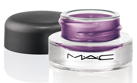 MAC-A-FantasyofFlowers-Collection-for-Spring-2014-12.jpg