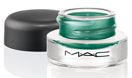 MAC-A-FantasyofFlowers-Collection-for-Spring-2014-13.jpg