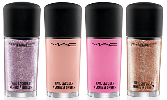 MAC-A-FantasyofFlowers-Collection-for-Spring-2014-14.jpg