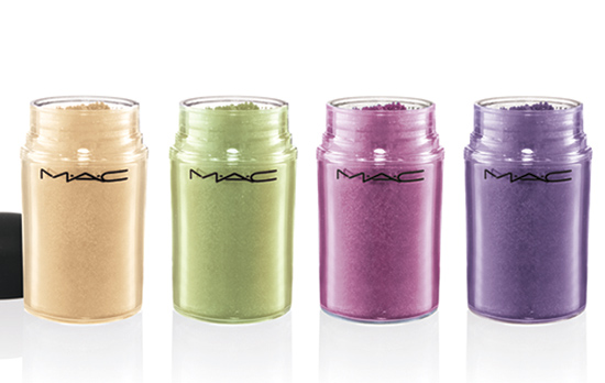 MAC-A-FantasyofFlowers-Collection-for-Spring-2014-4.jpg