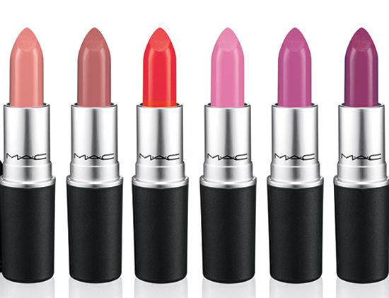 MAC-A-FantasyofFlowers-Collection-for-Spring-2014-7.jpg