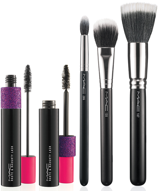 MAC-A-FantasyofFlowers-Collection-for-Spring-2014-9.jpg