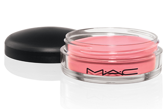 MAC-Collection-for-Summer-2014-7.jpg