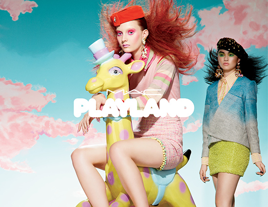 MAC-Playland-Collection-for-Summer-2014-1.jpg