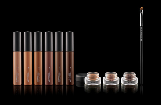 MAC-Waterproof-Brow-Collection-for-Summer-2014-2.jpg