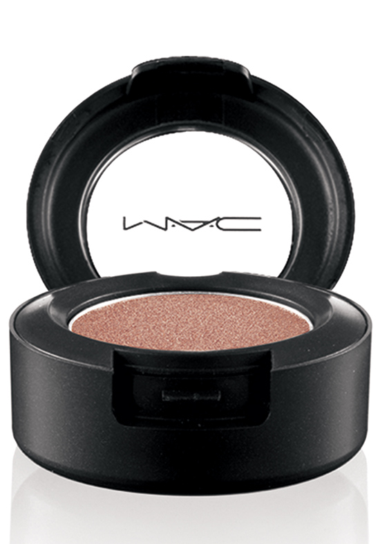 MAC-Wild-Collection-for-Fall-2014-4.jpg