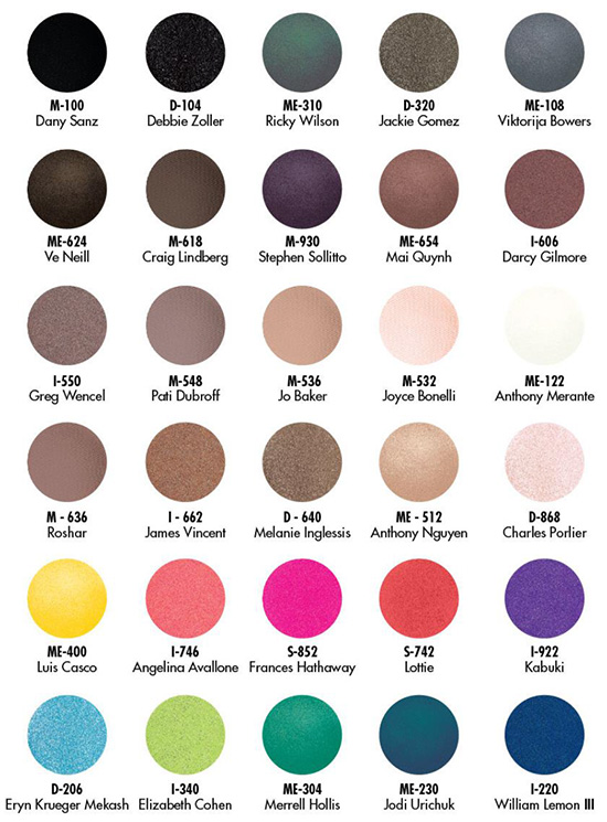 Make-Up-For-Ever-30-Years-30-Colors-30-Artists-Palette-3.jpg