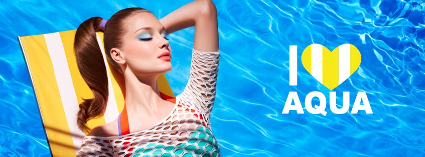 Make-Up-For-Ever-Aqua-Summer-Makeup-Collection-for-Summer-2013-promo.jpg