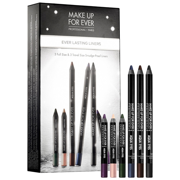 Make-Up-For-Ever-Ever-Lasting-Liners-Set-Holiday-2013.jpg