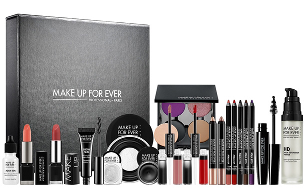 Make-Up-For-Ever-Makeup-Artist-Picks-Holiday-2013.jpg