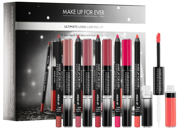 Make-Up-For-Ever-Ultimate-Long-Lasting-Lip-Holiday-2013.jpg