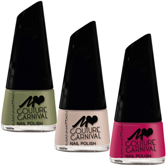 Manhattan-Spring-2013-Couture-Carnivale-Nail-Polish.jpg