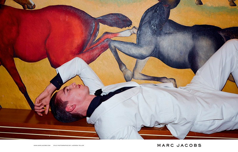 Marc-Jacobs-SS14_CAMPAIGN_fy2.jpg