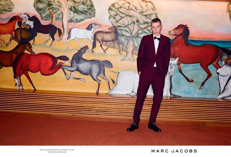 Marc-Jacobs-SS14_CAMPAIGN_fy3.jpg