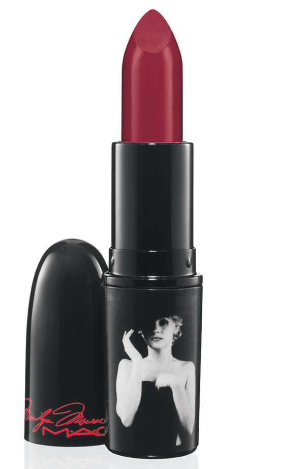 MarilynMonroe-Lipstick-CharmedI'mSure-72.jpg