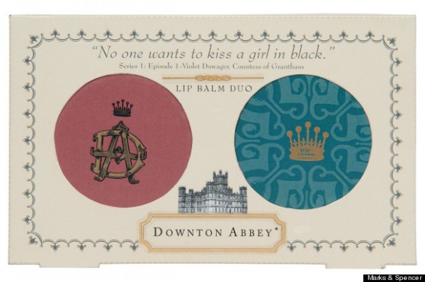 Marks-Spencer-Downton-Abbey-Lip-Balm-600x399.jpg