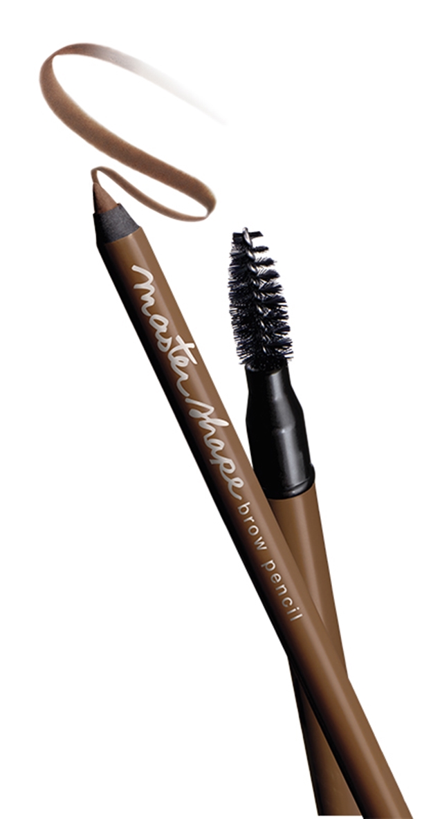 Master Shape eyebrow pencil brown (1).jpg