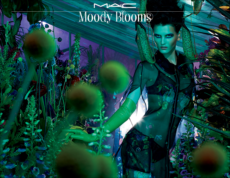 MoodyBlooms-BEAUTY-72.jpg