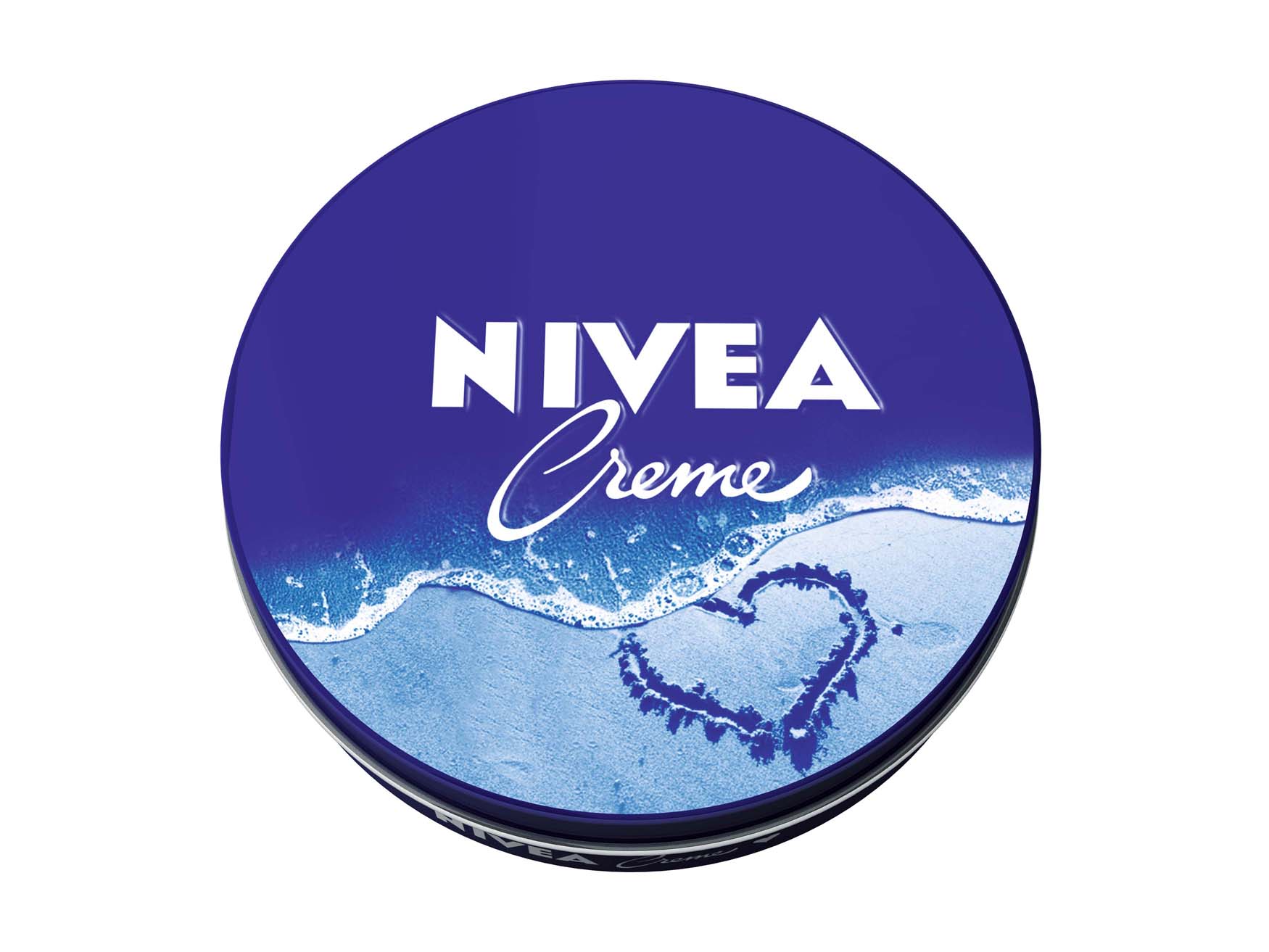 NIVEA Creme_beach_l.jpg