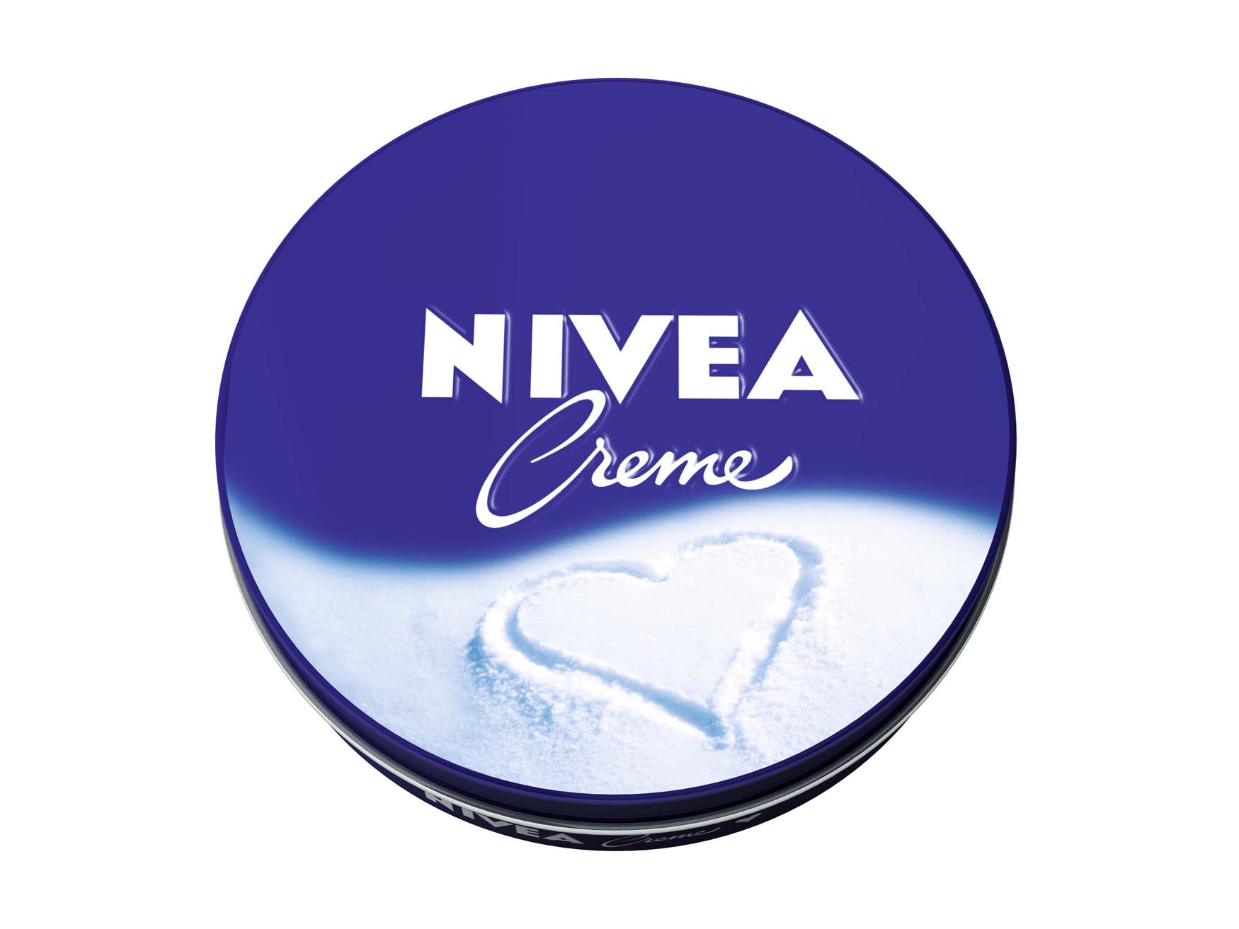NIVEA Creme_snow_l.jpg