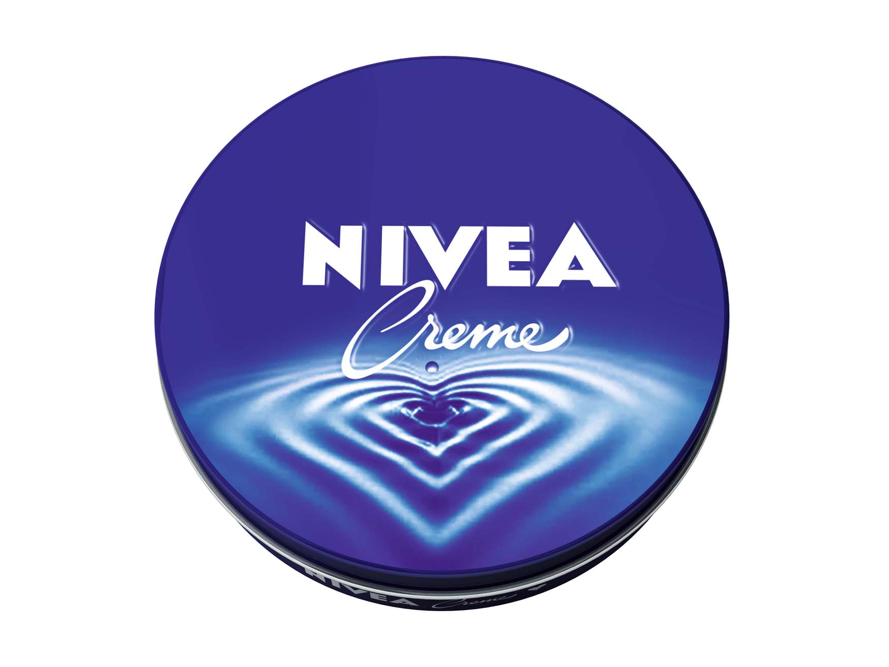 NIVEA Creme_water_l.jpg