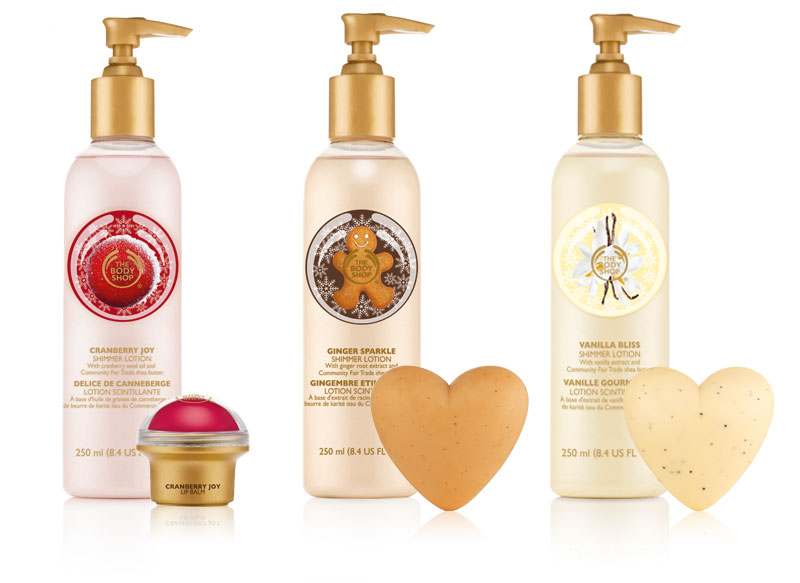 Nesze!szer-TheBodyShop-Christmas.jpg