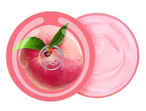 New BBB Peach Tub & Cream Open face on HR_INPCHPJ007.png