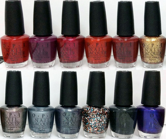 Opi_Skyfall_570.jpg