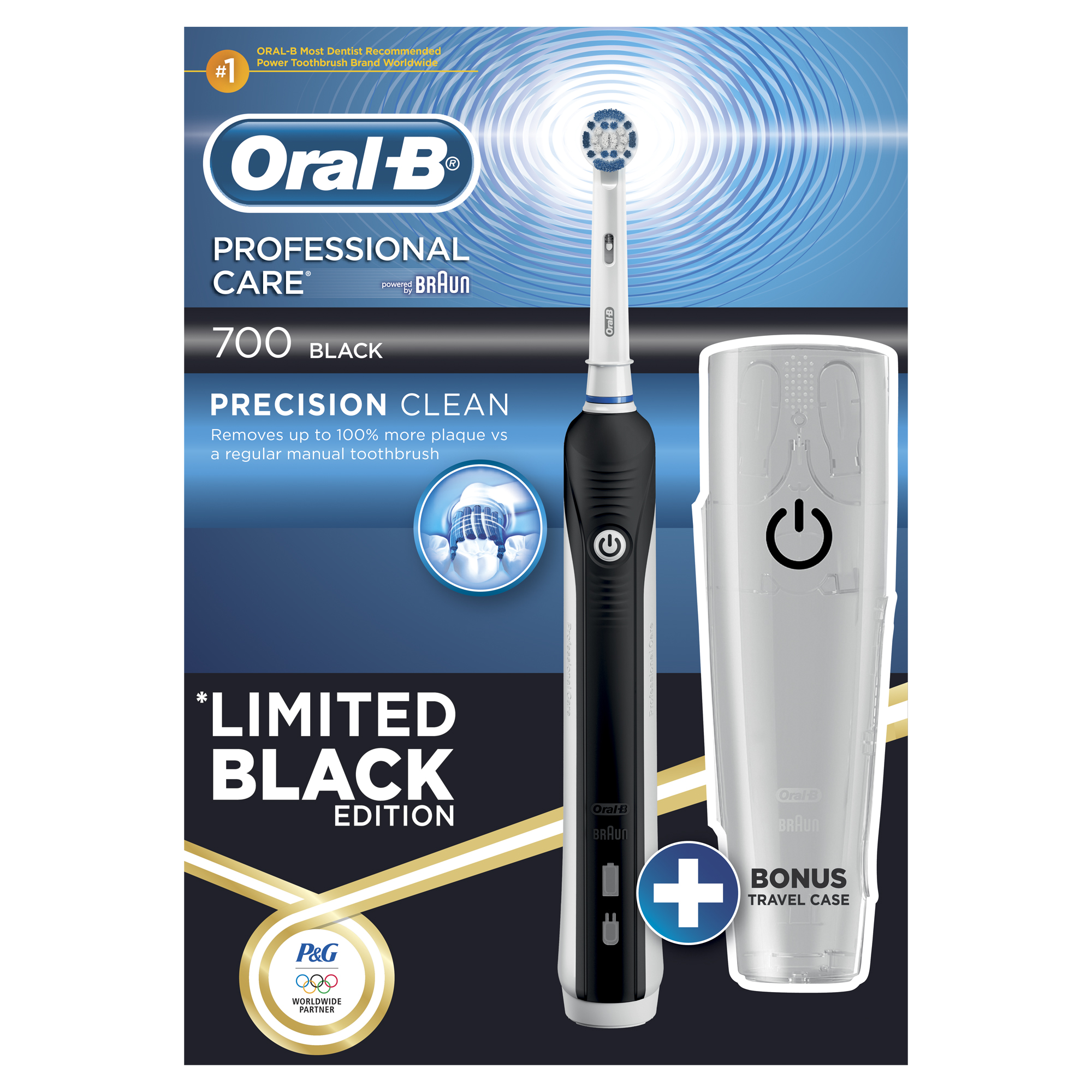 OralB_Professional Care_700_BlackBox.jpg