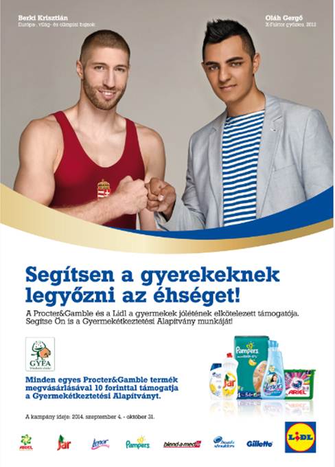 P&G_LIDL_CSR kampány_plakát2_2014.jpg