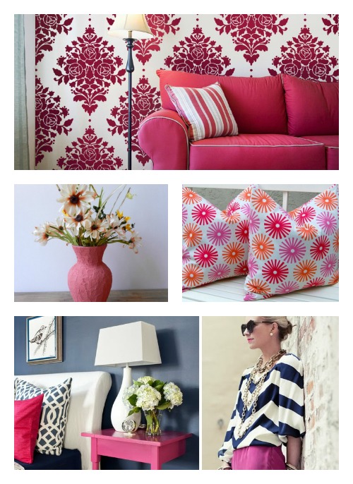 Pink-home-decor.jpg