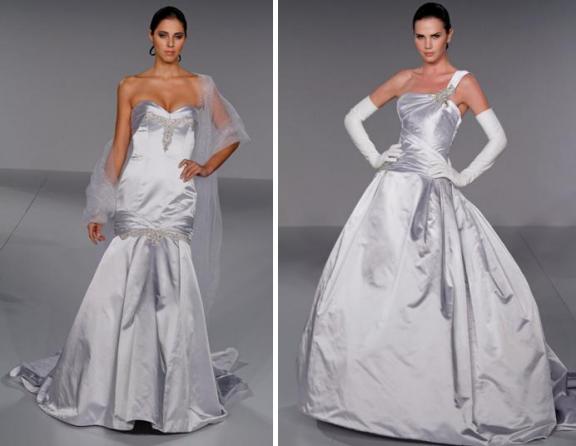 Platinum-Wedding-Dresses-by-Priscilla-5.jpg