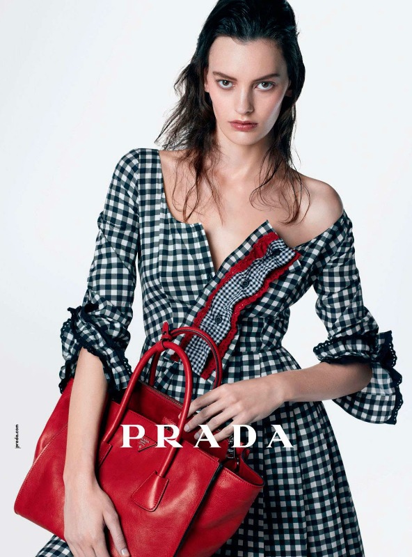 Prada_1.jpg