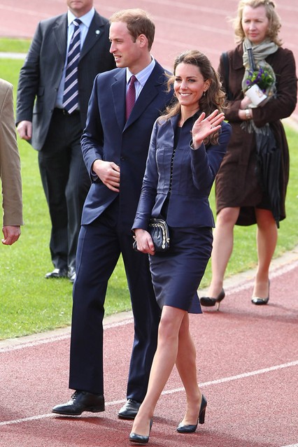 PrinceWilliamKMiddleton_V_11apr11_wenn_b_426x639.jpg