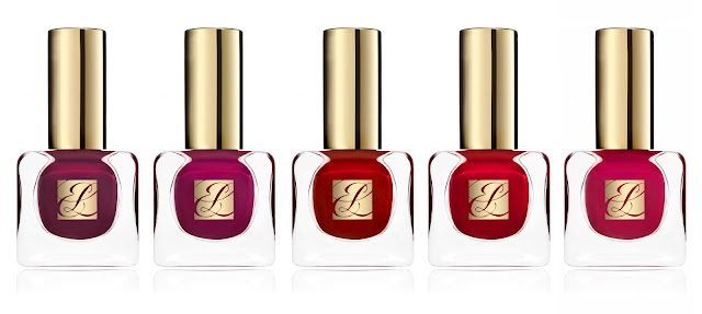 Pure Color Nail Lacquer Collection_Red Hautes.jpg