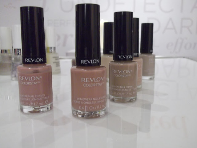 Revlon Nearly Naked.JPG