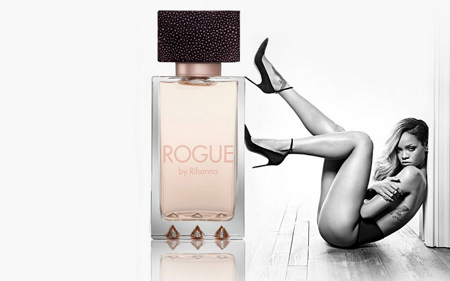 Rihanna-for-Rogue-perfume.jpg