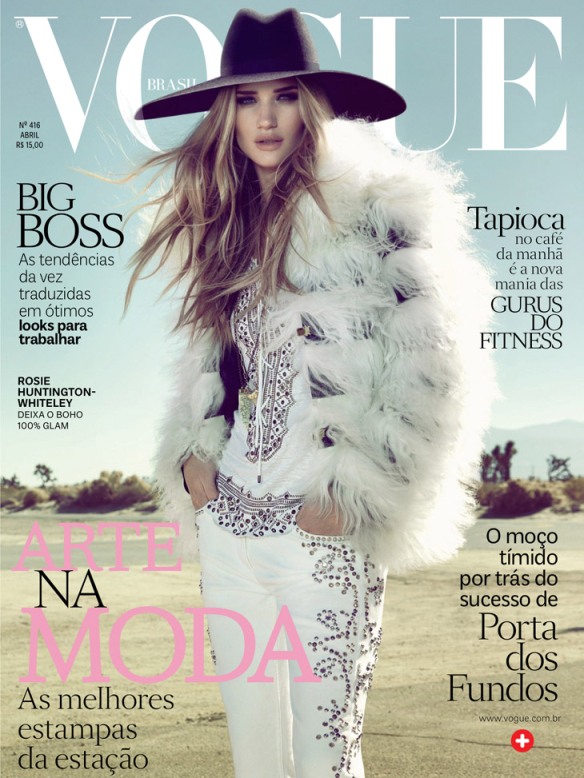 Rosie-Huntington-Whiteley-Vogue-Brasil-April-2013-01.jpg