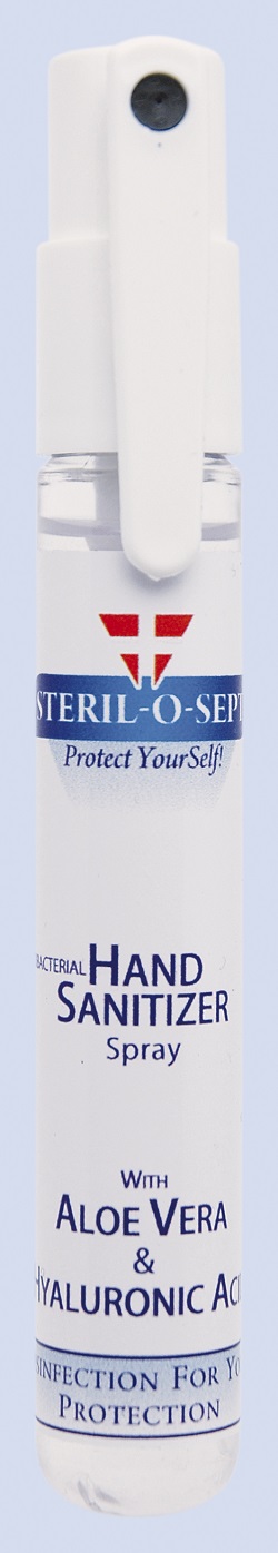 STERIL-O-SEPT hand spray 15 ml Epruveta.jpg